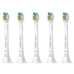 ヨドバシ.com - ソニッケアー sonicare HX6075/67 [電動歯ブラシ用 ...