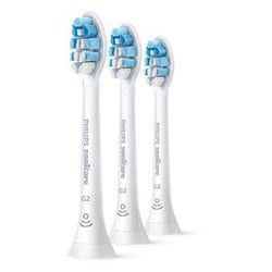 ヨドバシ.com - ソニッケアー sonicare HX9033/67 [電動歯ブラシ用