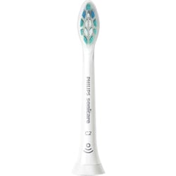 ヨドバシ.com - ソニッケアー sonicare 電動歯ブラシ用 替え