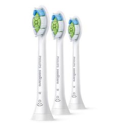 ヨドバシ.com - ソニッケアー sonicare HX6053/63 [電動歯ブラシ用