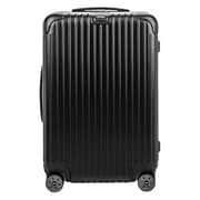 スーツケース SALSA 並行輸入品 810.63.32.4