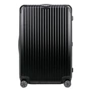 スーツケース SALSA 並行輸入品 810.73.32.4