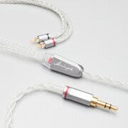 LNA Reflection IEM 2pin-3.5mm LNA-REF-CM2P-35