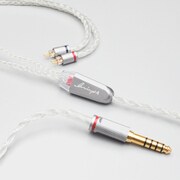LNA Reflection IEM 2pin-4.4mm LNA-REF-CM2P-44