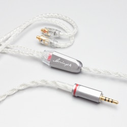 ヨドバシ.com - Luminox Audio ルミノクスオーディオ LNA