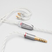 LNA Reflection MMCX-4.4mm LNA-REF-MMCX-44