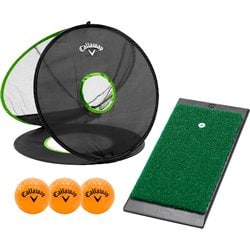 ヨドバシ.com - キャロウェイ Callaway 070021500123 [練習用 ショート