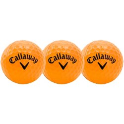 ヨドバシ.com - キャロウェイ Callaway 070021500123 [練習用 ショート