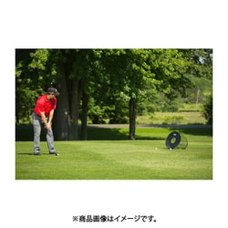 ヨドバシ.com - キャロウェイ Callaway 070021500123 [練習用 ショート