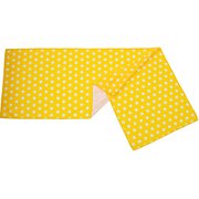 070021500140 [アイスタオル YELLOW DOT（イエロードット）]