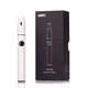 電子タバコ アイコスが使える電子タバコ Kecig 2.0 Plus(白)