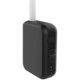 電子タバコ kamry Kecig 4.0ブラック