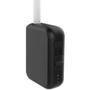 電子タバコ kamry Kecig 4.0ブラック