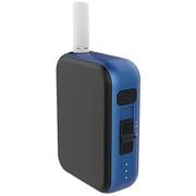電子タバコ kamry Kecig 4.0ブルー