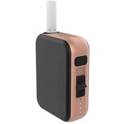 電子タバコ kamry Kecig 4.0ゴールド