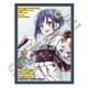 MF文庫J 夏の学園祭2018 カードスリーブ「ぼくたちのリメイク」 [トレーディングカード用品 80枚]