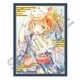 MF文庫J 夏の学園祭2018 カードスリーブ「可愛ければ変態でも好きになってくれますか？」 [トレーディングカード用品 80枚]