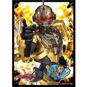 ヨドバシ.com - キャラクタースリーブ 仮面ライダービルド 仮面