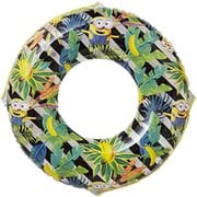 DU-M1807 [うきわ 120cm GRN ミニオン]