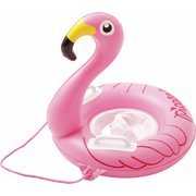 DU-18012 [足穴うきわ 55cm PNK フラミンゴ]