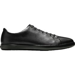 ヨドバシ.com - COLE HAAN コールハーン C26655 [スニーカー Grand ...