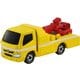 トミカ No.5 トヨタ ダイナ レッカー車(箱) [3歳～]