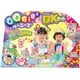 ウーニーズ デラックスセット うきうきパーティー [5歳～]