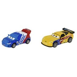 ヨドバシ.com - タカラトミー TAKARATOMY カーズ キャラクター