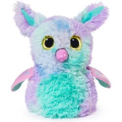 Takara Tomy - タカラトミー TAKARATOMY うまれて！ウーモ ナゾたま ver.2 楽天市場】新品 送料無料 タカラトミー(TAKARA TOMY) うまれて