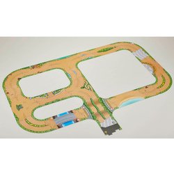 ヨドバシ.com - タカラトミー TAKARATOMY トミカ つながるオフ