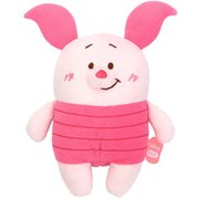 ディズニーキャラクター Disney‐Mocchi‐Mocchi‐ HUGYU THE LOVE ぬいぐるみM ピグレット [6歳～]