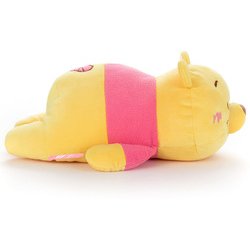 ヨドバシ.com - タカラトミーアーツ TAKARATOMY A.R.T.S