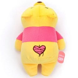 ヨドバシ.com - タカラトミーアーツ TAKARATOMY A.R.T.S