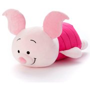 ディズニーキャラクター Disney‐Mocchi‐Mocchi‐ ぬいぐるみM ピグレット(ハイ型) [6歳～]