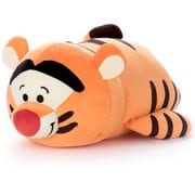 ディズニーキャラクター Disney‐Mocchi‐Mocchi‐ ぬいぐるみM ティガー(ハイ型) [6歳～]