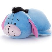 ディズニーキャラクター Disney‐Mocchi‐Mocchi‐ ぬいぐるみM イーヨー(ハイ型) [6歳～]