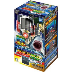 ヨドバシ.com - タカラトミーアーツ TAKARATOMY A.R.T.S