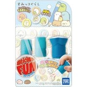 Sticker FUN 本体セット すみっコぐらし