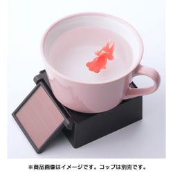 ヨドバシ.com - タカラトミーアーツ TAKARATOMY A.R.T.S ひかり