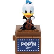 POP'N Beat ドナルドダック(チェロ)