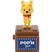 POP'N Beat くまのプーさん(ラッパ)