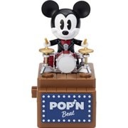 POP'N Beat ミッキーマウス(ドラム)