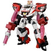 ドライブヘッド シンクロ合体セット アーマードエンペラー [3歳～]