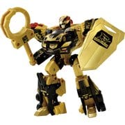 ドライブヘッド サイクロンインターセプターブラックマックス [3歳～]