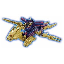 ヨドバシ.com - タカラトミー TAKARATOMY 新幹線変形ロボ