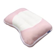高さ調節 ふんわりわた枕 MK-44029-31