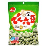 でん六豆 105g