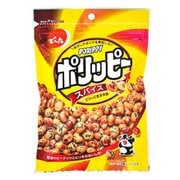 ポリッピースパイス 112g