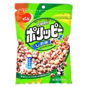 ポリッピー塩味 112g