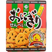 おにぎりBOX 40g